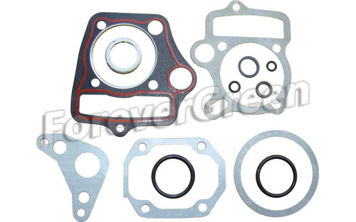 52054 Gasket Set 110cc